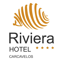 Hotel Riviera