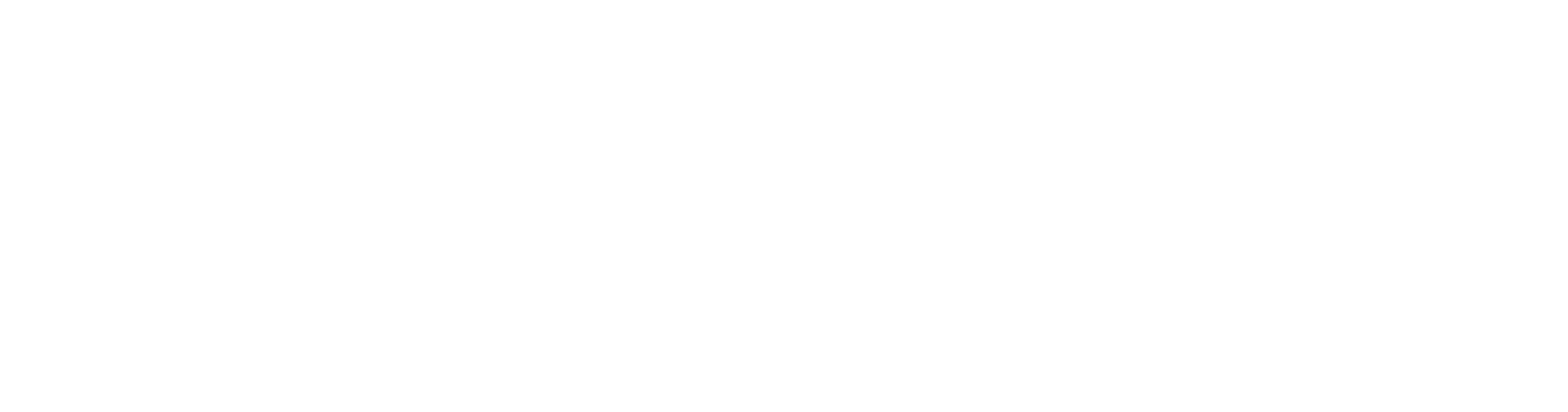 OpenTeams