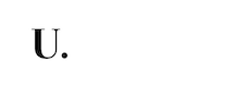 University of Porto